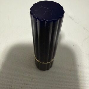 Estee‎ Lauder Rich and Rosy All-Day Lipstick Vibrant Red Color